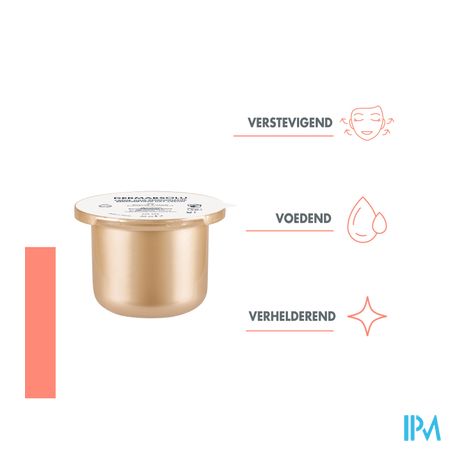 Avene Dermabsolu Dagcreme Verstevigend Refill 50ml 9