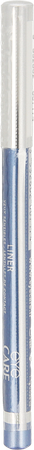 Eye Care Oogpotlood Ciel 717 2