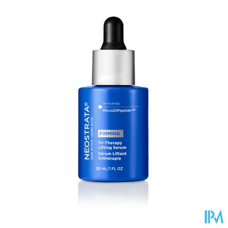 Neostrata Skin Active Serum Lift. Tritherapie 30ml