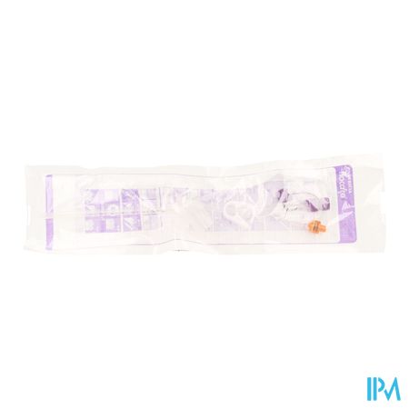 Flocare Gastrostomiesonde Ch16 1