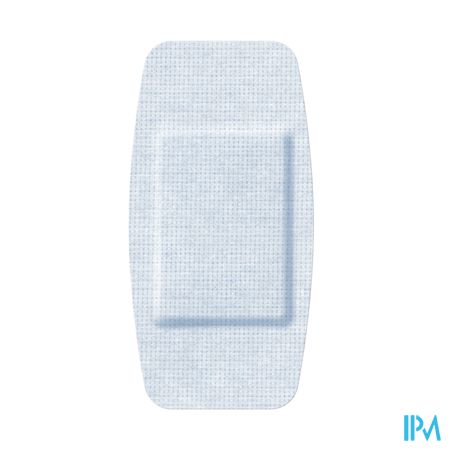 Nexcare 3m Strong Hold Maxi 5 5