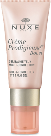 Nuxe Prodigieux Boost Eye Balm 15ml 4