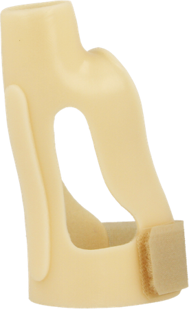 Bota Orthese Stat.poign.pouce D Xs 1