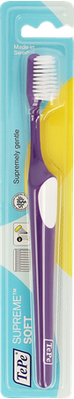 Tepe Toothbrushes Supreme 1 352605 5