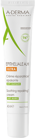 Aderma Epitheliale Ah Ultra 40ml 2