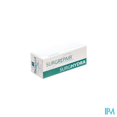 Surghydra Nabehandelingscreme 30ml