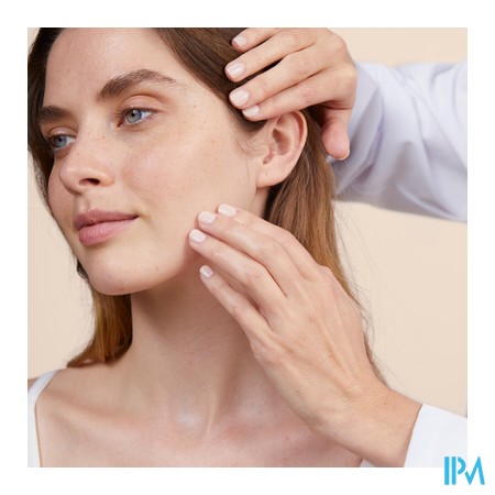 Avene Men Hydraterende Verzorg.a/ageing Cr 50ml