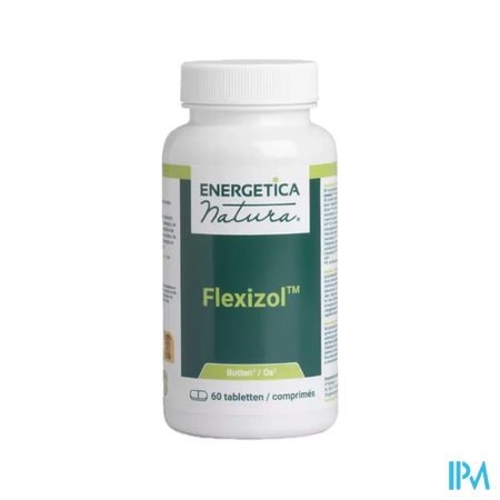 Flexizol Comp 120