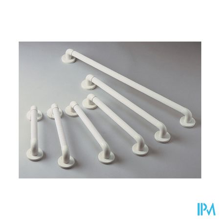 Barre Appui 64,0cm Homecraft