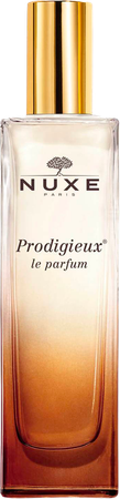 Nuxe Prodigieux Le Parfum Edp Vapo 30ml 4