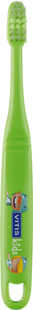 VITIS Kids Brosse Dents 1