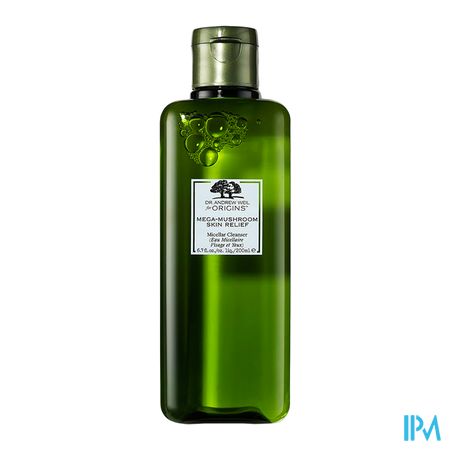 Origins Plantscription Powerful Lifting Cream 30ml 1