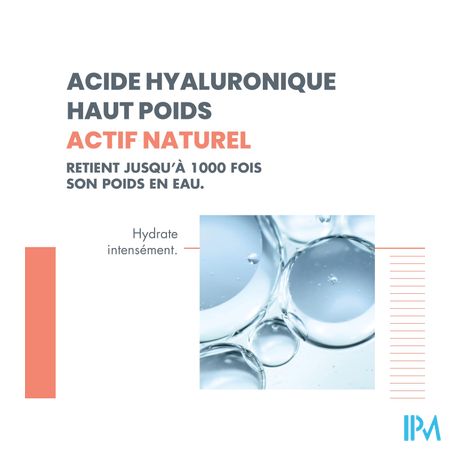 Avene TolÉrance Hydra 10 Hydraterende Creme 40ml 14