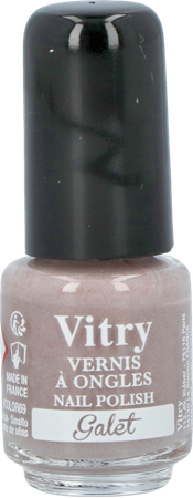 Vitry Vao Mini Galet 4ml 1