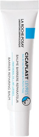 La Roche Posay Cicaplast Lipbalsem Barriere 7,5ml 6