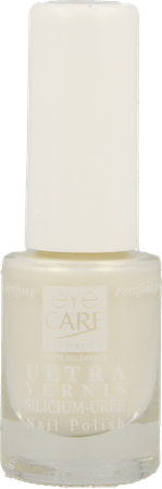 Eye Care Vao Ultra Silicium Urea 1533 Nacre 1