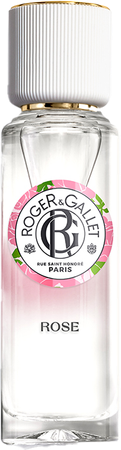 Roger&gallet Rose Eau Parfumee 100ml 3
