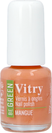 Vitry Vao Be Green Mangue 6ml 1