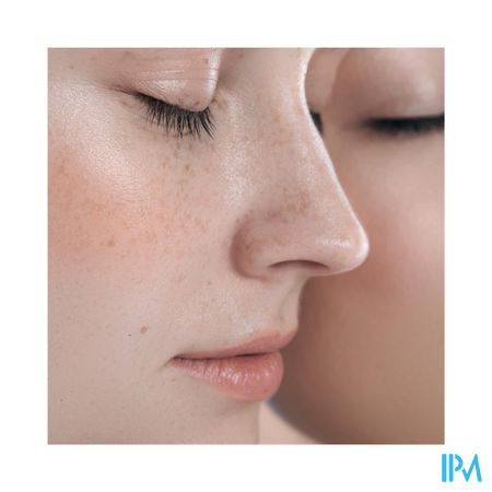 Aderma Indisp. Dermato Haver Wasstuk 100g Nf