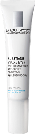 La Roche Posay Substiane Yeux A/age 15ml 6