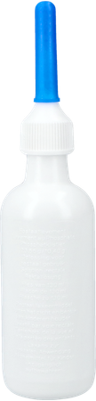 Fosfaat Lavement 130ml 4