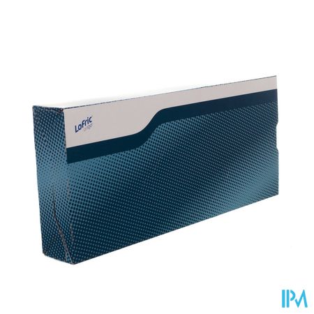 Lofric Origo Nelaton Pobe+sol Saline Ch16 40cm 30 2