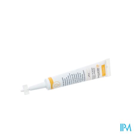 Medihoney Medische Honing A/bact. Gel Tube 1x20g