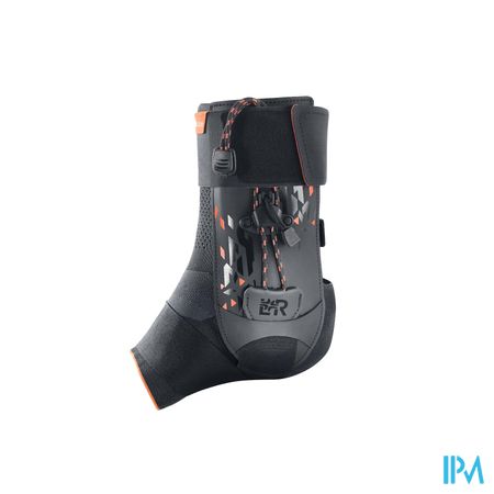 Cellacare Malleo Control Expert M1 2
