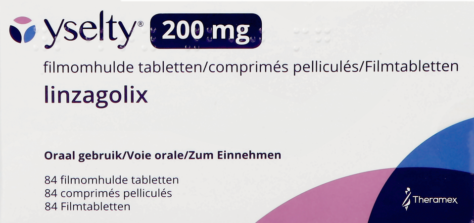 Yselty 200mg Filmomh Tabl 84 2