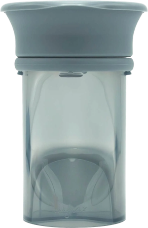 Difrax Coupe A/fuites 360 Degres Stone 4