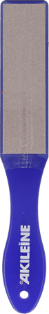 Akileine Podorape 1 4