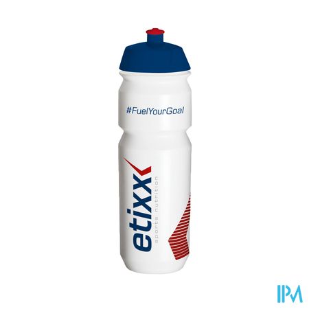 Etixx Drinking Bottle 750ml