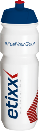 Etixx Drinking Bottle 750ml 1