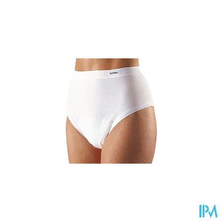 Suprima 1257 Bodyguard 1 Dame Wit Xxl 1