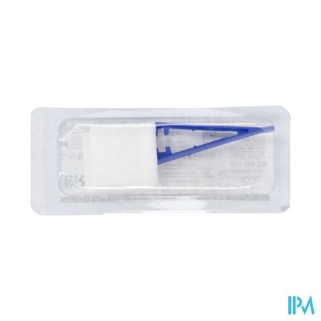 Raucoset Verbandset N5 166318