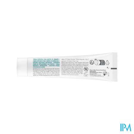 Avene Cleanance Comedomed Peeling 40ml 2