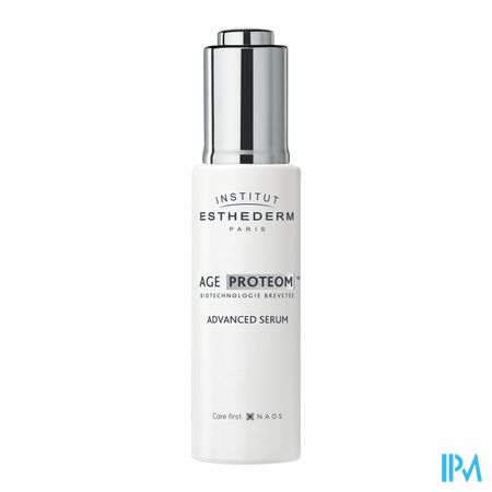 Esthederm Age Proteom Serum 30ml