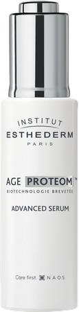 Esthederm Age Proteom Serum 30ml