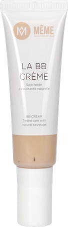 Meme Bb Creme Tint 2 30ml 11