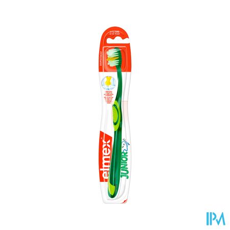 BROSSE A DENTS ELMEX® JUNIOR