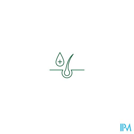 Klorane Capil. Creme Nourrissante Mangue 100ml