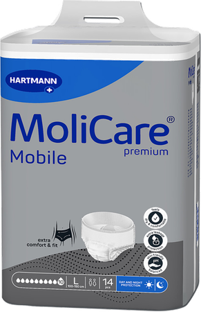 Molicare Premium Mobile 10d l 14 166042 1