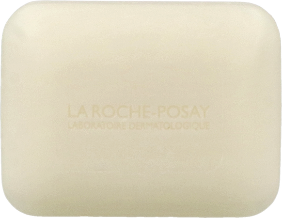 La Roche Posay Lipikar Overvet Wasstuk 150g 12