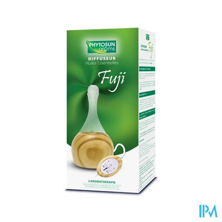 Phytosun Diffuseur Fuji