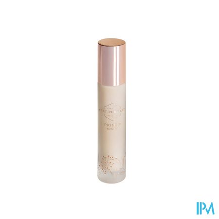 Cent Pur Cent Primer Mattifying 30ml Nf