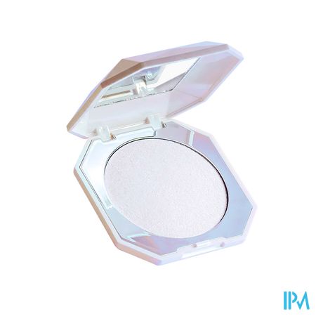 Cent Pur Cent Camille Highlighter Diamant 2