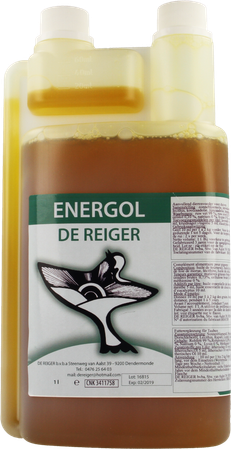 Energol 1000ml 1