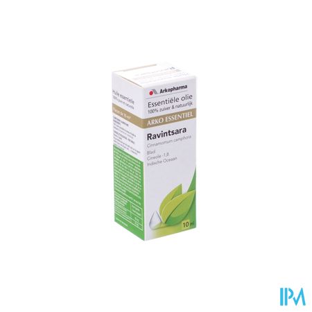 Arko Essentiel Ravintsara 10ml