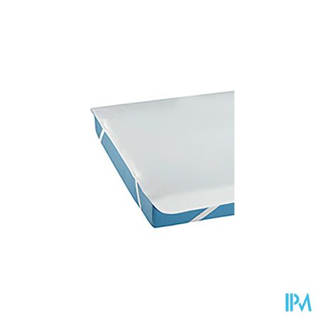 Suprima 3531 Protege Matelas Co+pu 100x200cm