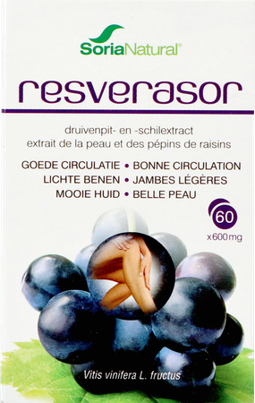 Soria Resverasor Tabl 60 2